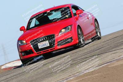 media/Nov-19-2023-Audi Club (Sun) [[f52b7b879d]]/X Group/Session 2 (Outside Grapevine)/